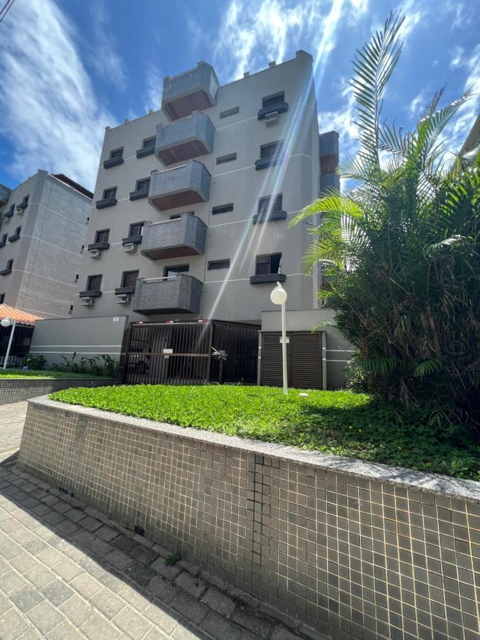 Ape 27 Praia Grande Ubatuba Bem Localizado Екстер'єр фото